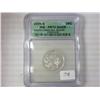 Image 1 : 2000-S South Carolina Silver Quarter ICG PR70DCAM