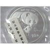 Image 1 : 2004 China 10 Yuan Panda  (Proof Like)