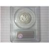 Image 2 : 1995-S Silver Washington Quarter PCGS PR69DCAM