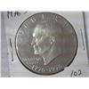 Image 1 : 1976-S Ike Dollar (Proof)