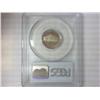 Image 2 : 1983-S Jefferson Nickel PCGS PR69DCAM