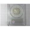Image 2 : 1992-S Silver Washington Quarter PCGS PR69DCAM