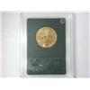 Image 2 : 2000-D Sacagawea Dollar INB MS 70