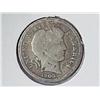 Image 1 : 1903 Barber Dime