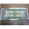Image 2 : 1923 US Large Size Silver Certificate