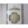 Image 1 : 1892 Morgan Silver Dollar NGC XF45