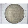 Image 1 : 1894-O Morgan Silver Dollar (Better Date)