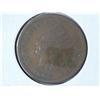 Image 1 : 1867 Indian Head Cent (Key Date) G+