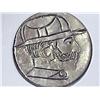 Image 1 : Hobo Buffalo Nickel (Great Conversation Piece)