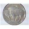 Image 2 : Hobo Buffalo Nickel (Great Conversation Piece)