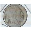 Image 1 : 1913-D Type I Buffalo Nickel (Restored Date)