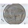 Image 2 : 1913-D Type I Buffalo Nickel (Restored Date)