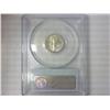 Image 2 : 1940-S Mercury Dime PCGS MS66