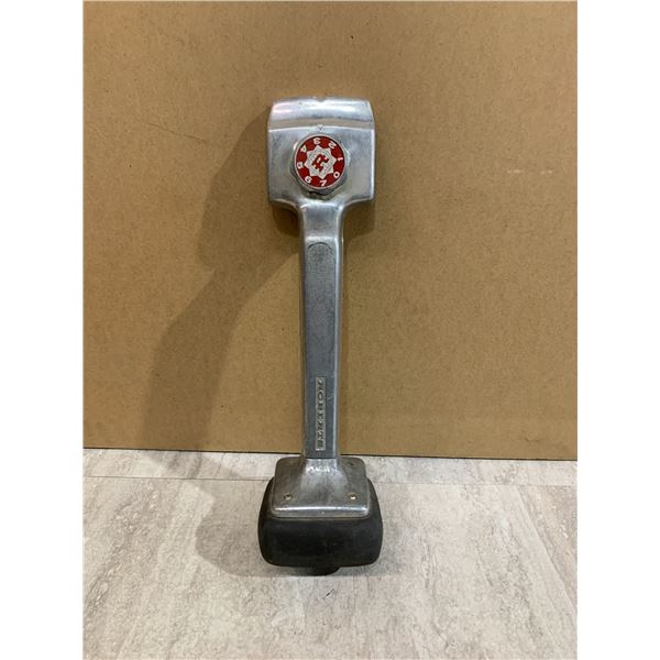 Roberts 10-412 Deluxe Carpet Knee Kicker