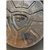 Image 5 : Cooker King Cast Iron Wok