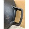 Image 6 : Cooker King Cast Iron Wok