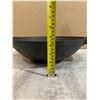 Image 7 : Cooker King Cast Iron Wok