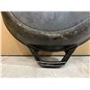 Image 2 : Lodge 11 inch Cast Iron Pan
