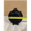 Image 10 : Kookantage Cast Iron Tortilla Press