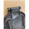 Image 2 : Kookantage Cast Iron Tortilla Press