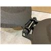 Image 7 : Kookantage Cast Iron Tortilla Press