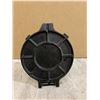 Image 9 : Kookantage Cast Iron Tortilla Press