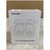 Image 1 : Qecnato T12 True Wireless Earbuds