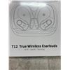 Image 4 : Qecnato T12 True Wireless Earbuds