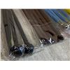 Image 6 : Polymer Clay Tool Kit