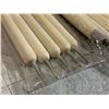 Image 2 : Polymer Clay Tool Kit