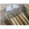 Image 3 : Polymer Clay Tool Kit