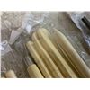 Image 4 : Polymer Clay Tool Kit