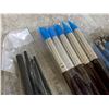 Image 7 : Polymer Clay Tool Kit