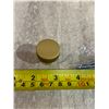 Image 4 : AsidRama Gold Colored Cabinet Hardware