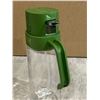 Image 3 : P&M Essentials Dual-Use Oil Sprayer