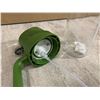 Image 7 : P&M Essentials Dual-Use Oil Sprayer