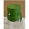 Image 4 : P&M Essentials Dual-Use Oil Sprayer