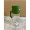 Image 5 : P&M Essentials Dual-Use Oil Sprayer