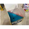 Image 4 : 3 Piece Speed Cube Set - Puzzle Toy For Kids