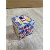 Image 5 : 3 Piece Speed Cube Set - Puzzle Toy For Kids