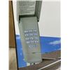 Image 2 : Universal Garage Door Wireless Keypad - Works w/ All Major Brands