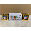 Image 1 : Roxenda Speed Cube Set