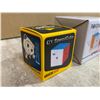 Image 2 : Roxenda Speed Cube Set