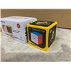 Image 3 : Roxenda Speed Cube Set