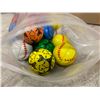Image 2 : 28 Pieces - Kids Valentines School Gifts