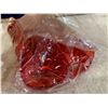 Image 3 : 28 Pieces - Kids Valentines School Gifts