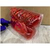 Image 4 : 28 Pieces - Kids Valentines School Gifts
