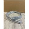 Image 1 : Cable Pulling Grip for 75-88mm Cable - Wire Mesh Puller for Electricians