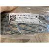 Image 5 : Cable Pulling Grip for 75-88mm Cable - Wire Mesh Puller for Electricians