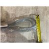 Image 7 : Cable Pulling Grip for 75-88mm Cable - Wire Mesh Puller for Electricians